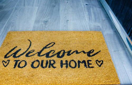 Caasi Homes - Foto 8