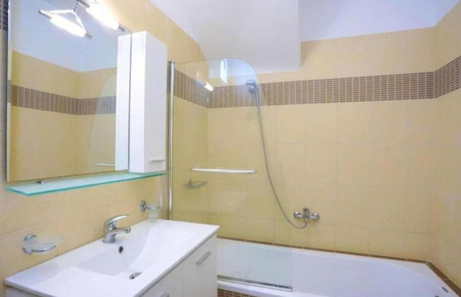 Villa Iremia in Ionian Islands - Foto 17