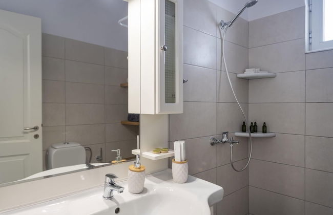 Parian Charming 3bedroom Home - Foto 28