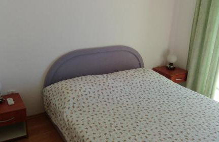 Apartments Marija - Photo 46