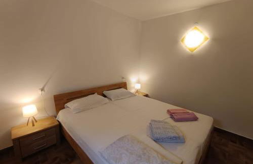 VILLA SOLANA EN MORAIRA a - Foto 14