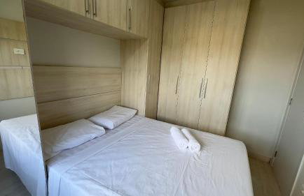 Apartamento em excelente localização de Foz - Foto 59