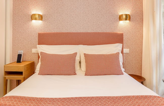 YOUROPO - Ribeira Porto - Foto 7