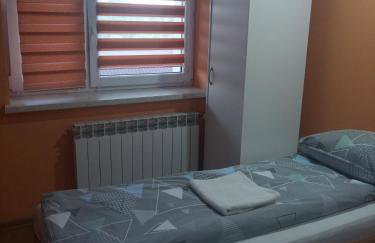 Agroturystyka Maja - Foto 30