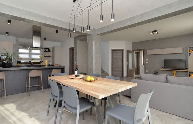 House 1384 - Photo 49