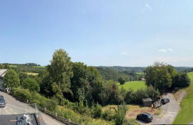 Ferienhaus Kölzer Weg Obergeschoss mit Ladestation - Foto 6