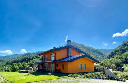 Agriturismo Terre di Ginepro - Foto 46