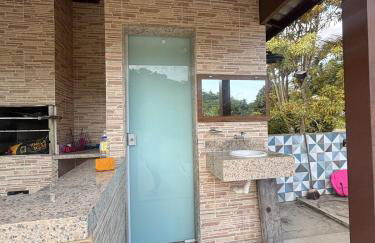 Casa de praia em Angra dos Reis - Foto 26