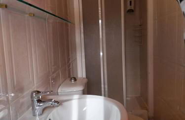 4 Bedrooms 2 Suites Balcony City View Flat - Foto 8