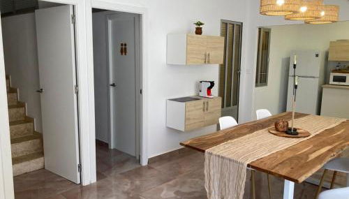 La Terracita de Carrica - Foto 2