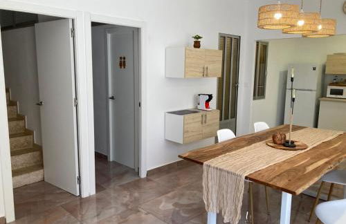 La Terracita de Carrica - Foto 2