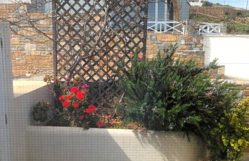 Endless Blue from Syros - Fabrika House 1 & 2 - Photo 13