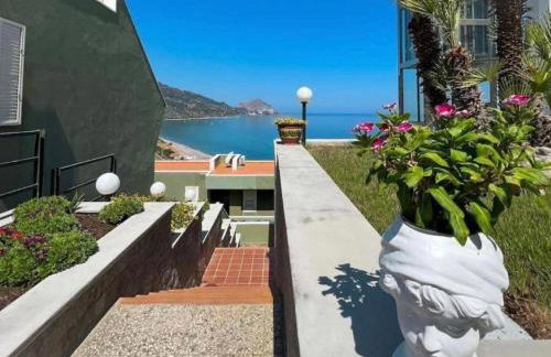 La Casa di Anna - Photo 15