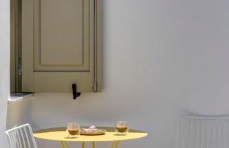 Aplotis home - Foto 27