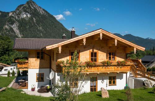 Haus Franz und Haus Antje - Foto 20