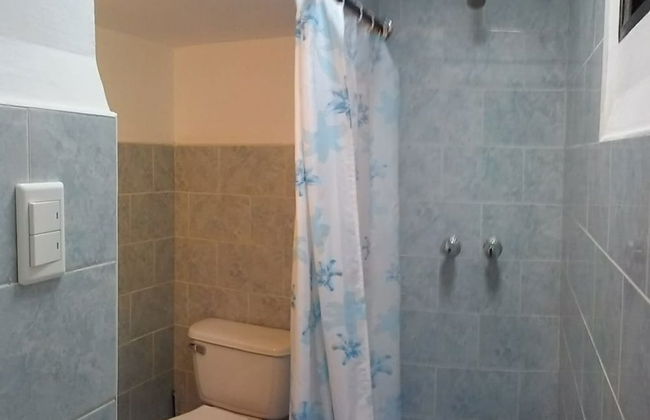 Casa Claudia - Photo 10