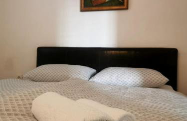 Apartman Sveti Rok - Foto 11