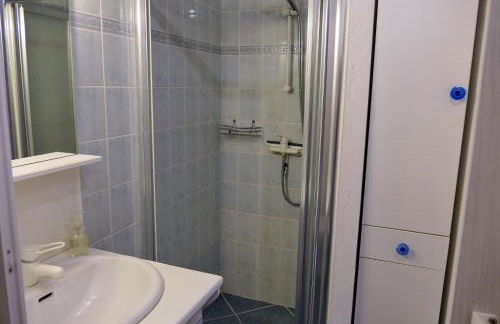 Gites Castel de Cantobre - Le Griffon - Photo 22