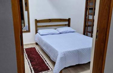 Casa para 5 pessoas próximo ao centro de SN - Casa Nova - Foto 26