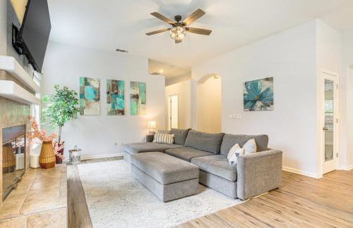 Family Home Near Folsom Lake in El Dorado Hills! - Foto 3