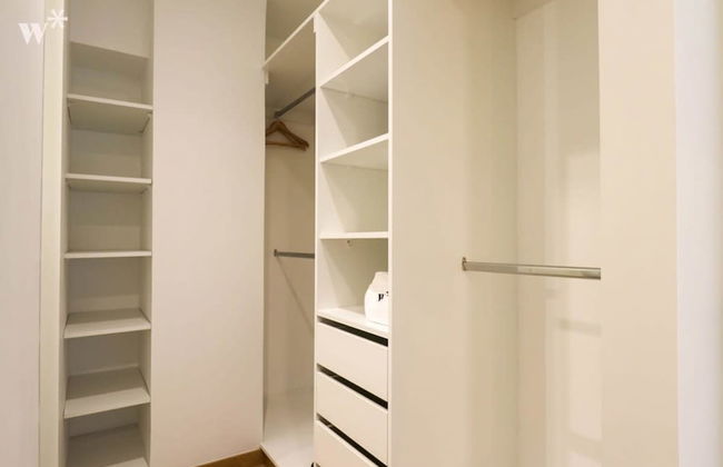 w Perfect 2BR With Terrace in Miraflores - Foto 39