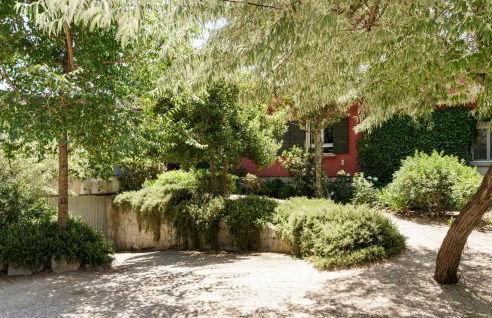 Finca LaGloria - Foto 53