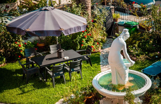 Villa Eleni - Foto 6