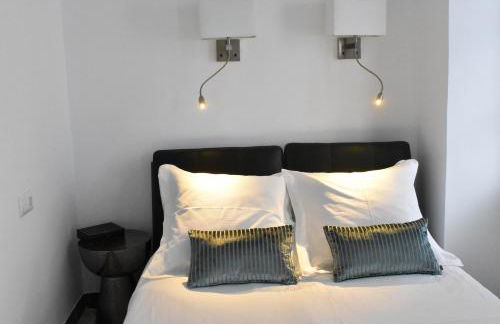 Apartamentos Las Naranjas - Foto 9