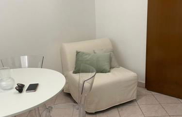 Casa Lamone - Foto 28