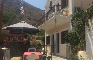 Nikos and Eva Studios - Foto 51