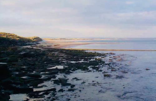 The Stags Lodge - Foto 17