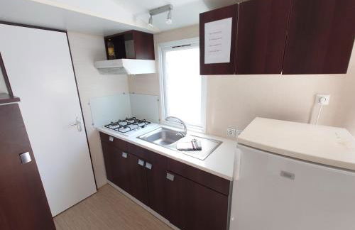 Bellavista - Fishingcamp - Photo 20