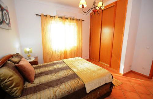 Villa Casa das Amendoeiras - Foto 9