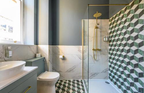 Harrogate by Deuce Hotels - Photo 6