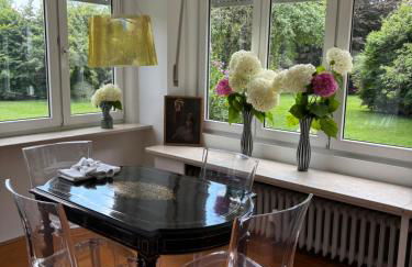 Villa Vilma Antica - Foto 19