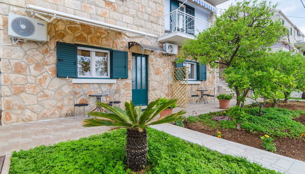 Apartments Lena & Lara - Foto 2, Imagen principal