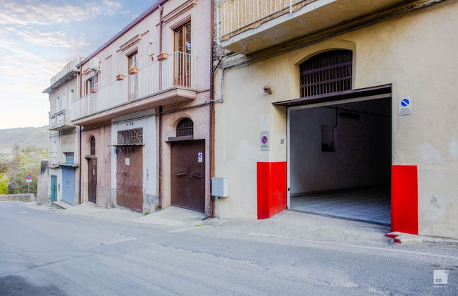 Residenza I Gioielli - Foto 38