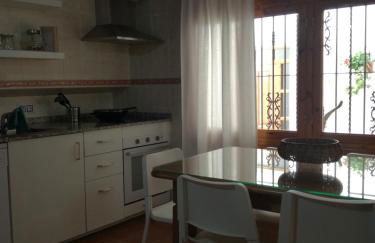 Alojamiento La Cochera - Foto 15