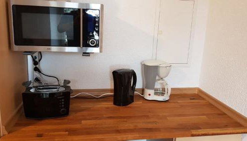 Ferienwohnung Trogschneider Hof - Foto 5