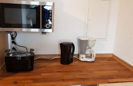 Ferienwohnung Trogschneider Hof - Photo 5