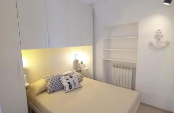 Da Patrizia - Foto 6