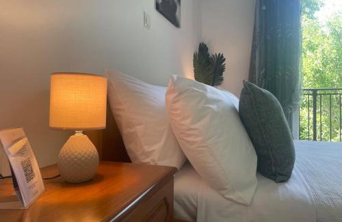 Enetiko Apartments - Foto 71