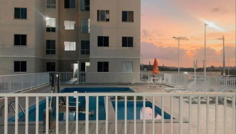 Aconchego da day - Foto 2