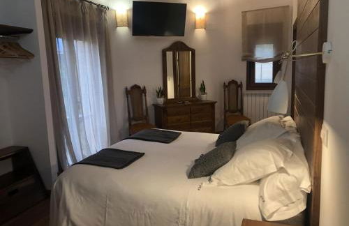 Molino de La Médica - Casa Rural de Lujo en Gredos - Foto 35