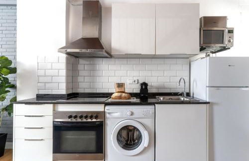 TSA La Mare - Foto 51