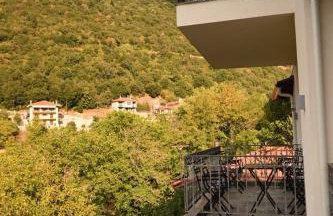 Αρχοντικό - Photo 6