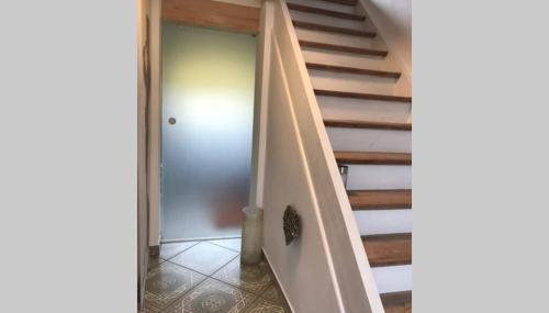 Geschmackvoll eingerichtetes Haus - Foto 2