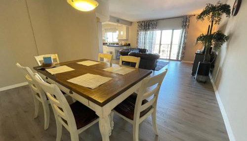 Spacious 2 Bed, 2-Bath Apartment in Monterey Park - Foto 2