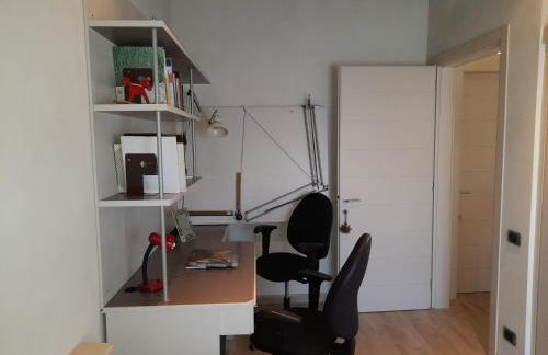 La capanna di Corte Bimbo Home Made Home - Foto 24