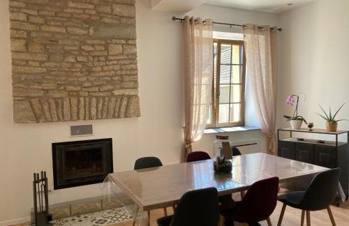 Le quai de St Pierre - Foto 12